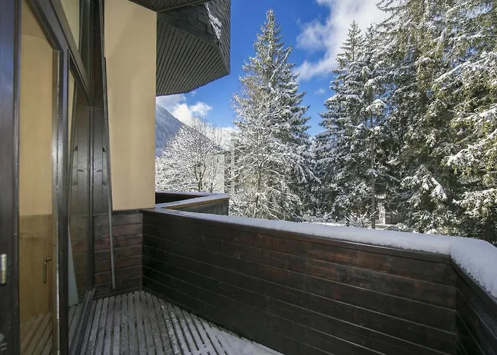 Grand Roc - Ancolies 103 - Happy