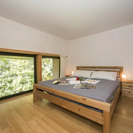 Apartment Grand Roc - Ancolies 103 - Happy *