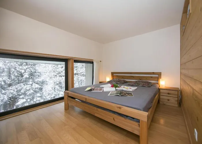 Grand Roc - Ancolies 103 - Happy